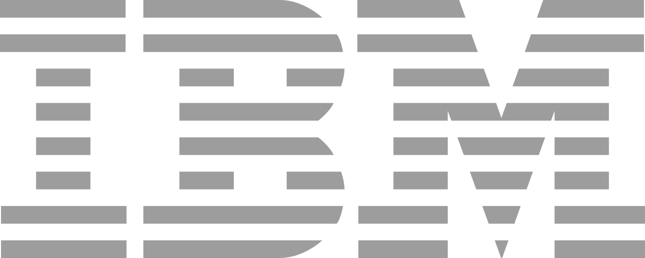 1280px_IBM_logo