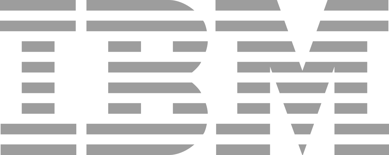 1280px_IBM_logo