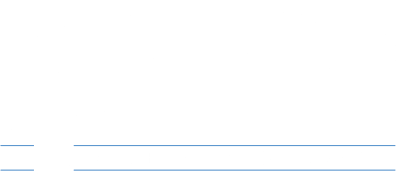 Greatness Title-Color