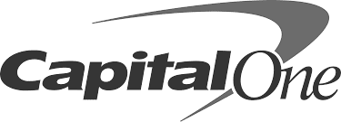 capital_one_logo_color (1)