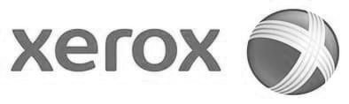 xerox_logo