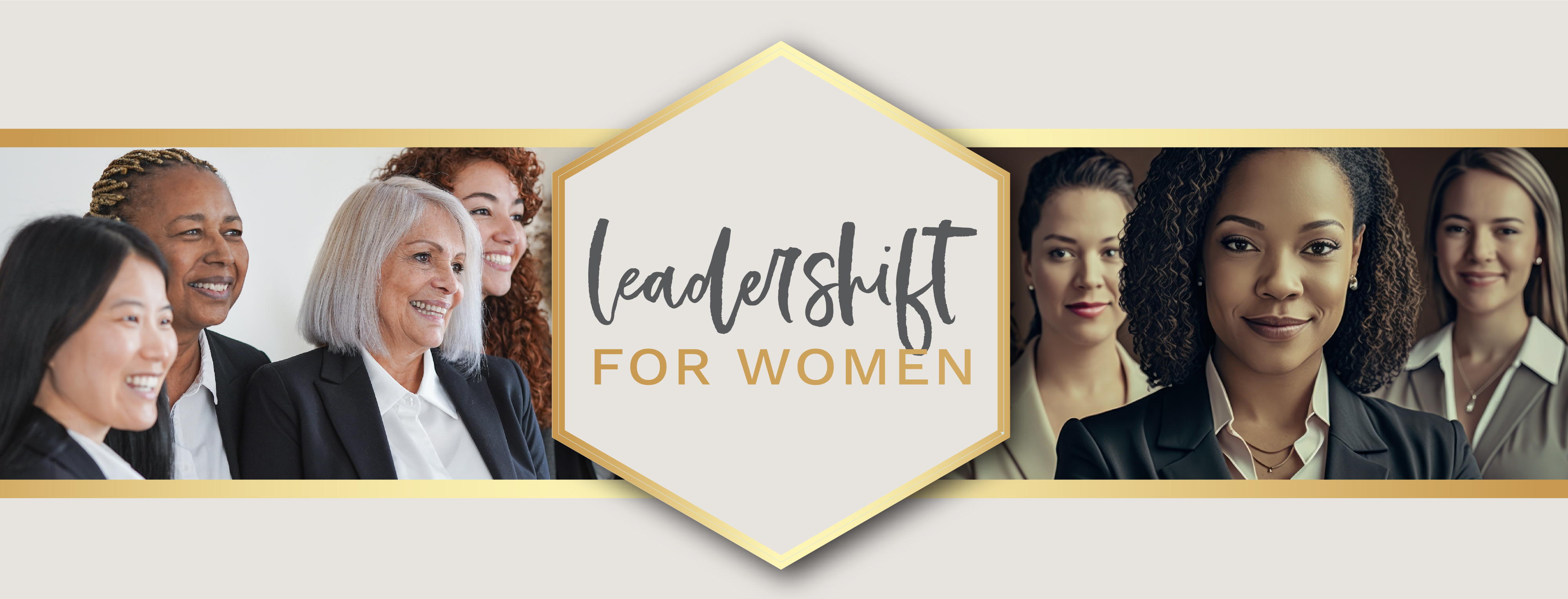 LEADERSHIFT FOR WOMEN-WEBSITE